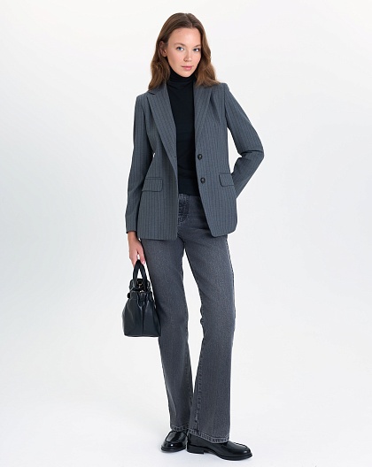 Водолазка PAGA – фото 3