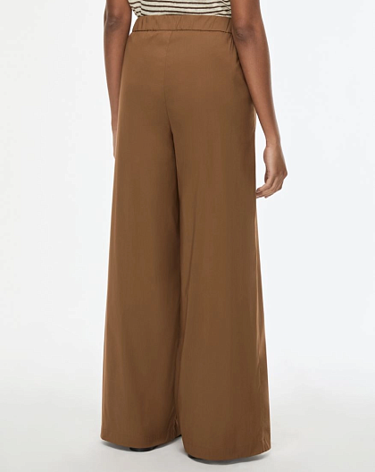 Брюки IBLOCEANO – фото 3