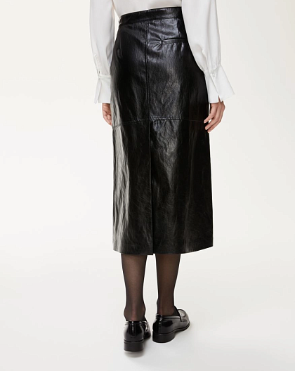 Юбка GINNICO – фото 2