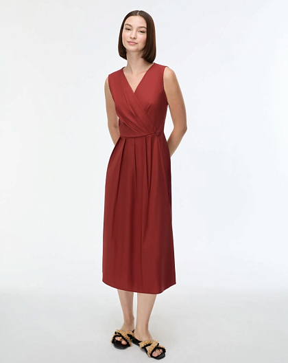 Платье IBLCASTA – фото 1