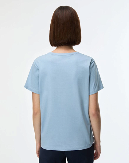 Футболка IBLPEPE – фото 3