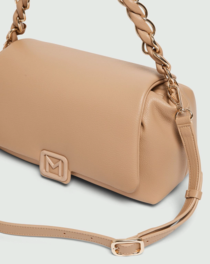 Сумка MLAFRISIA – фото 3