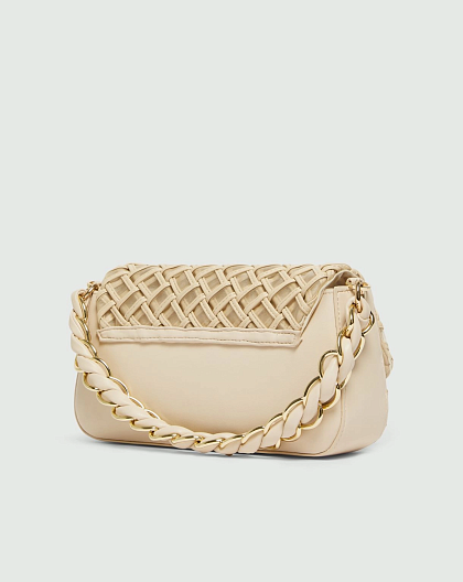 Сумка MLAEMILY – фото 2