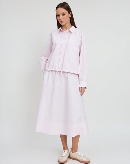 Жакет MLMAUSTERO – фото 1