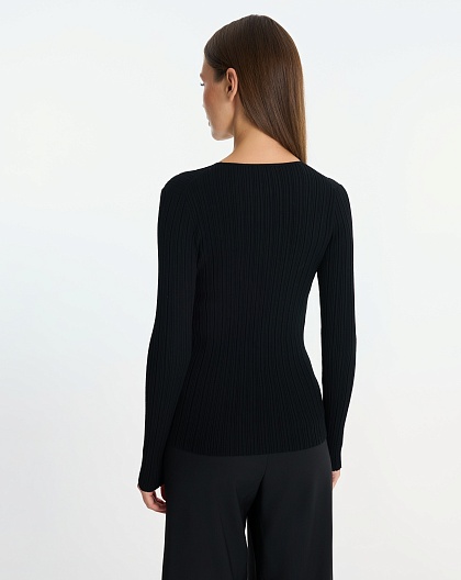 Свитер IATO1 – фото 2