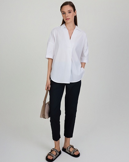 Брюки IBLSALVO – фото 1