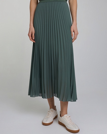 Юбка MLMGABBIA – фото 2