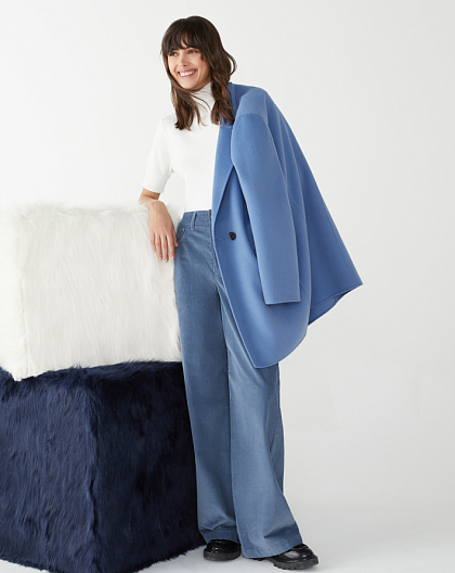 Брюки MAGMA – фото 1