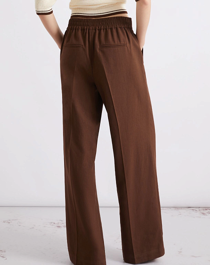 Брюки MLSTARGA – фото 2