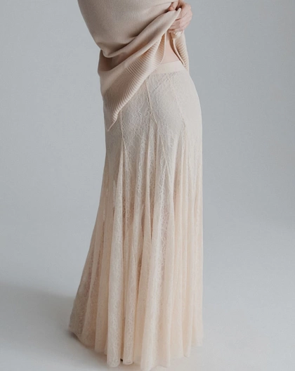 Юбка AVENUE – фото 3