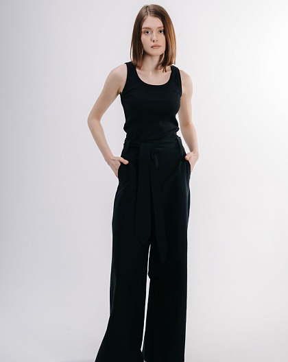 Брюки LUCA – фото 1