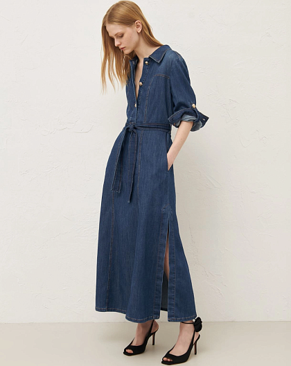 Платье ADA – фото 1