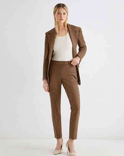 Брюки OPACO – фото 3