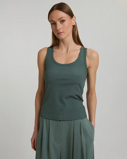 Топ MLMORATABLING – фото 1