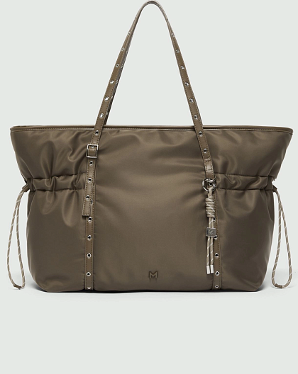 Сумка MLAACINOSO – фото 1