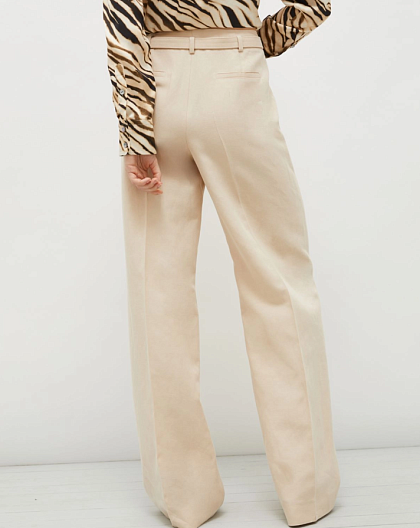 Брюки BAIARDO – фото 2