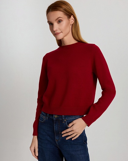 Свитер IBLLIRICA – фото 1