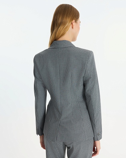 Жакет ISABEL – фото 2