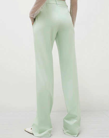 Брюки TONALE – фото 2