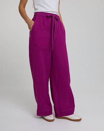 Брюки MLSUOMO – фото 3