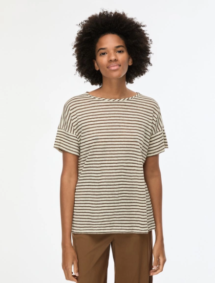 Футболка IBLCIRCOLI – фото 2