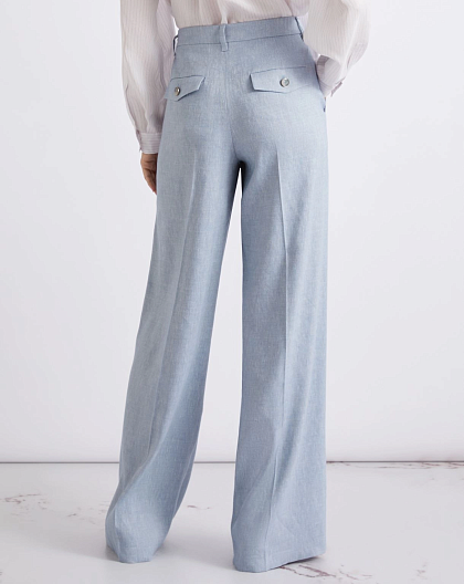 Брюки MLLODINO – фото 2