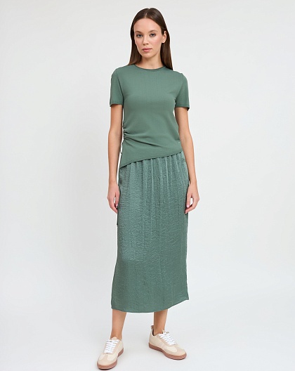 Джемпер MLMARCO – фото 1