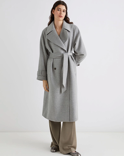 Пальто TENNA – фото 3