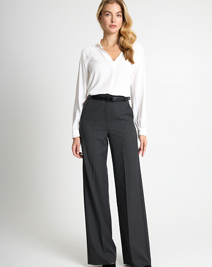 Блуза NASCO – фото 3