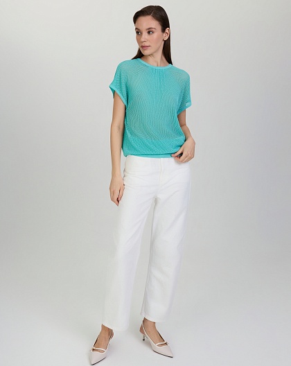 Джемпер MLLNEBBIE – фото 3