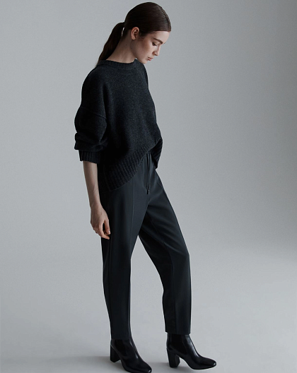 Брюки SEME – фото 3