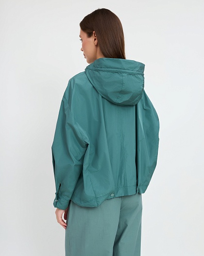 Ветровка MLMVETRINO – фото 3