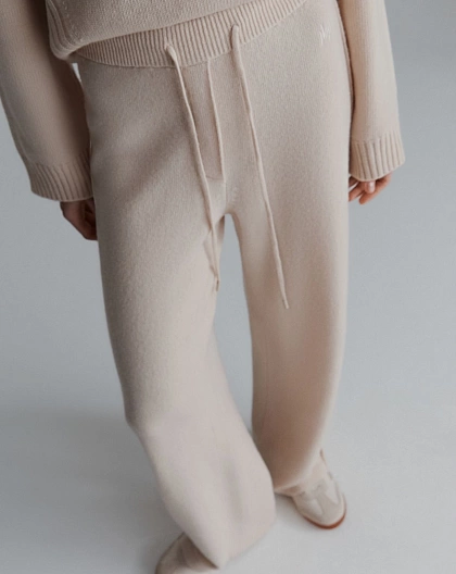 Брюки ELMETTO – фото 2