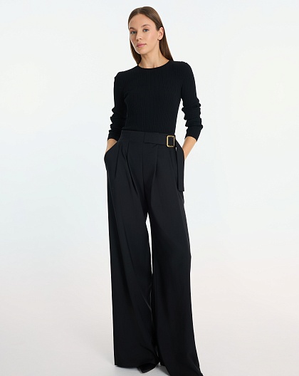 Брюки CORSARO – фото 3