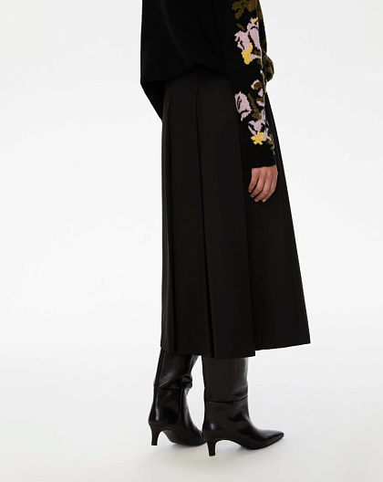 Юбка STRESA – фото 3