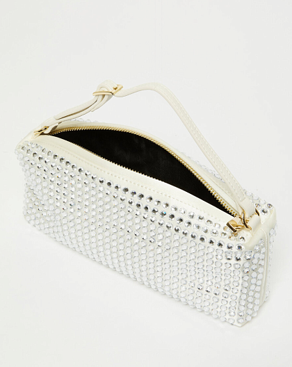 Сумка MLAPERDONI – фото 2