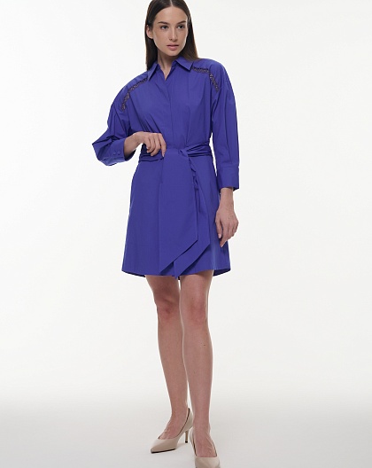 Платье AVORIO – фото 2