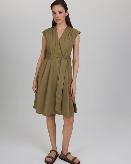 Платье MLLFILO1 – фото 3