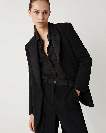 Жакет SISTEMA – фото 1