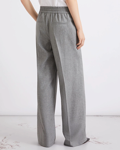 Брюки MLSTARGA – фото 2