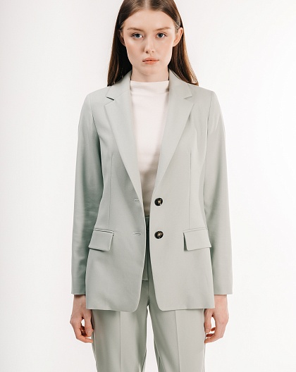 Жакет SELLA – фото 2