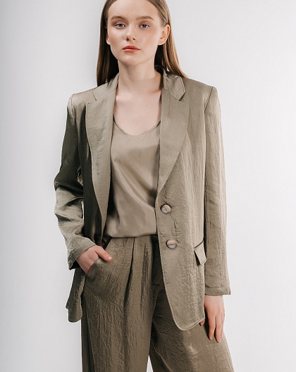 Жакет SELZ – фото 1