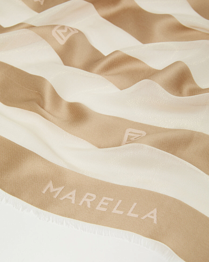 Палантин MLADOMINO – фото 2