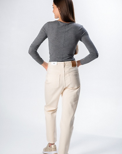 Футболка FILO – фото 2