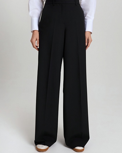 Брюки MLSPESCO1 – фото 2