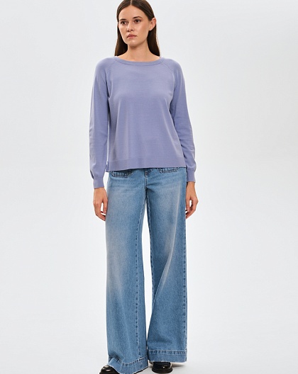 Свитер FRAGOLA – фото 3