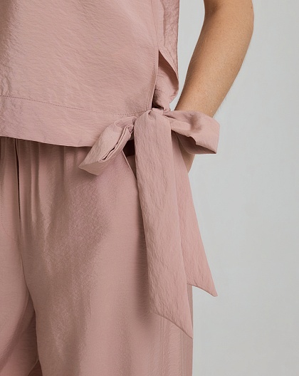 Топ MLSUMICO – фото 3