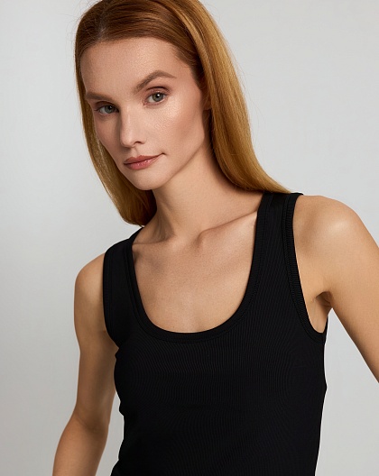 Топ MLSNATALE – фото 2