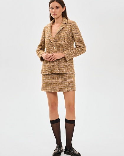 Жакет APOLLO – фото 3