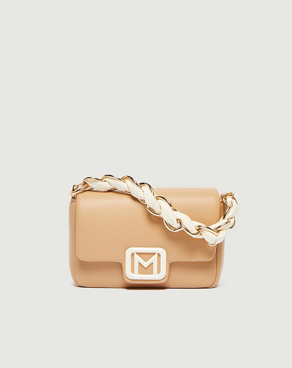 Сумка LONTRA – фото 1